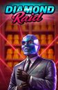 Diamond Raid