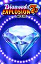 Diamond Explosion 7s SE
