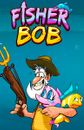 Fisher Bob