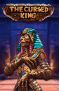 The Cursed King
