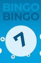 Bingo Bingo
