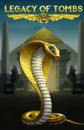 Legacy of Tombs