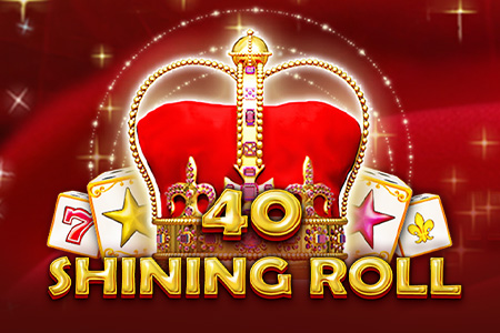 40 Shining Roll