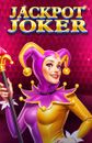 Jackpot Joker