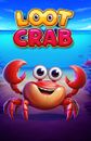 Loot Crab