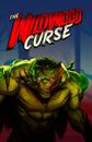 The Wildwood Curse