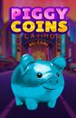 Piggy Coins