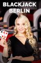 Blackjack Berlin