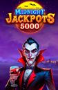 Midnight Jackpots 5000