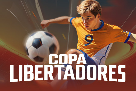 Copa Libertadores