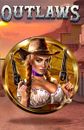 Outlaws