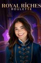 Royal Riches Roulette