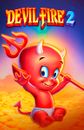 Devil Fire 2
