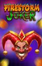 Firestorm Joker