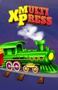Multi Xpress