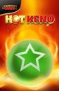 Hot Keno