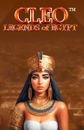 Cleo Legends of Egypt