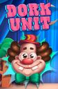 Dork Unit