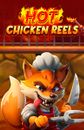 Hot Chicken Reels