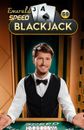 Speed Blackjack 59 - Emerald