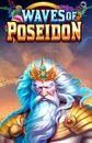 Waves of Poseidon