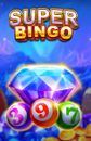 Super Bingo
