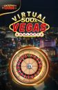 Virtual Vegas Roulette