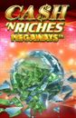 Cash 'N Riches Megaways