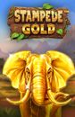 Stampede Gold