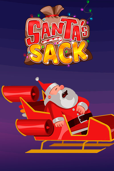 Santa’s Sack