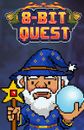 8-Bit Quest