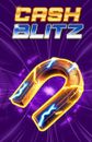 Cash Blitz