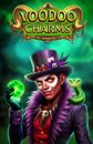 Voodoo Charms