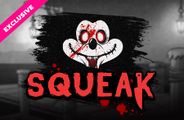 Squeak