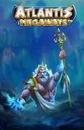 Atlantis Megaways