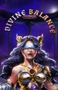 Divine Balance Plinko