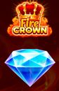 Fire Crown