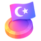 Turkish Live Games