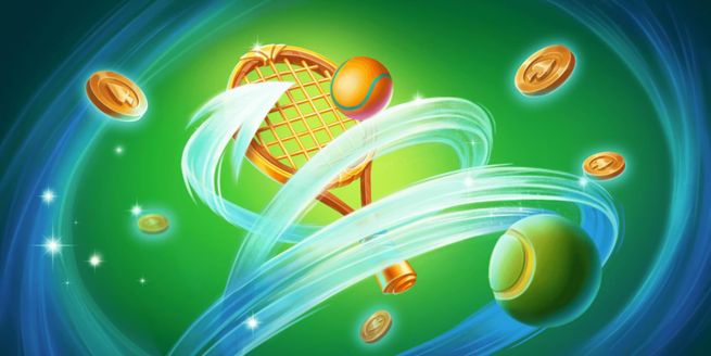 Týdenní Reload Bonus 50% až do 12 500 Kč  