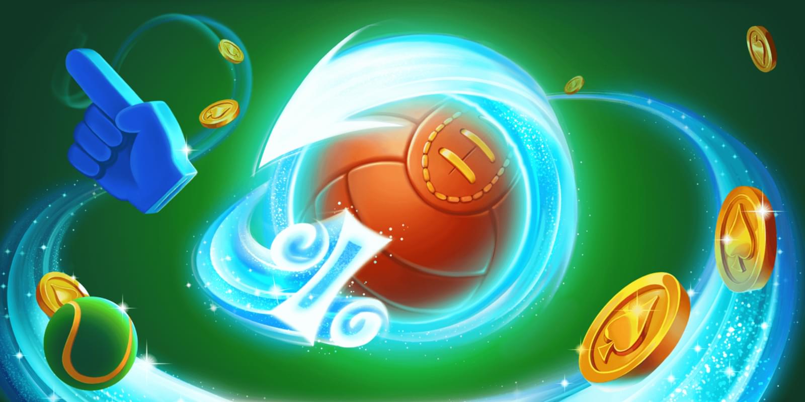 Cashback Bonus