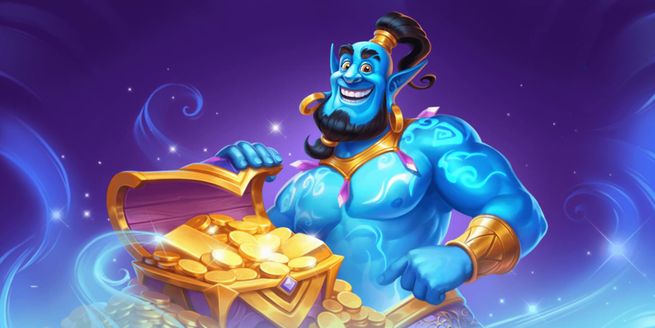 Uvítací balíček 250% až 75 000 Kč + 400 FS + 1 Bonus Crab