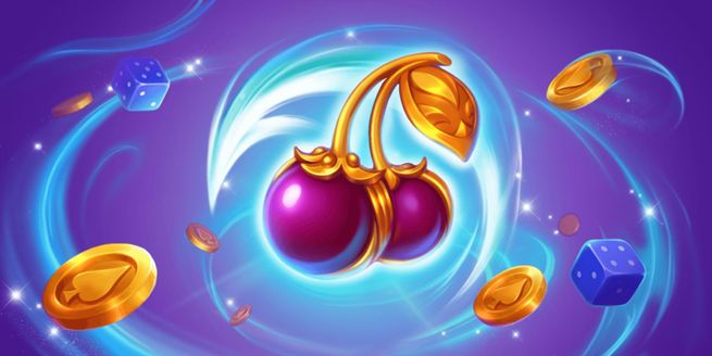 Týdenní cashback 15% až do 75 000 Kč  