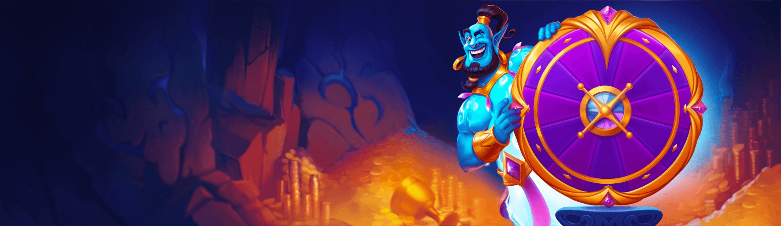 Amusnet Great Autumn