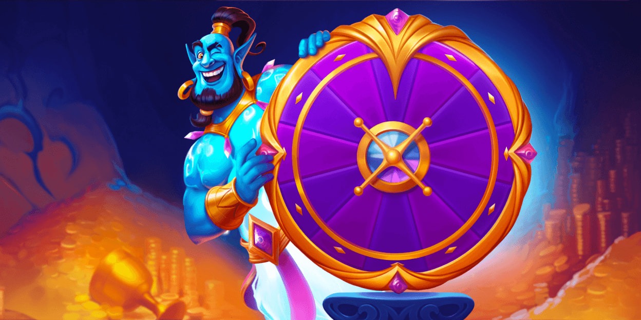 Gates of Olympus Roulette Run