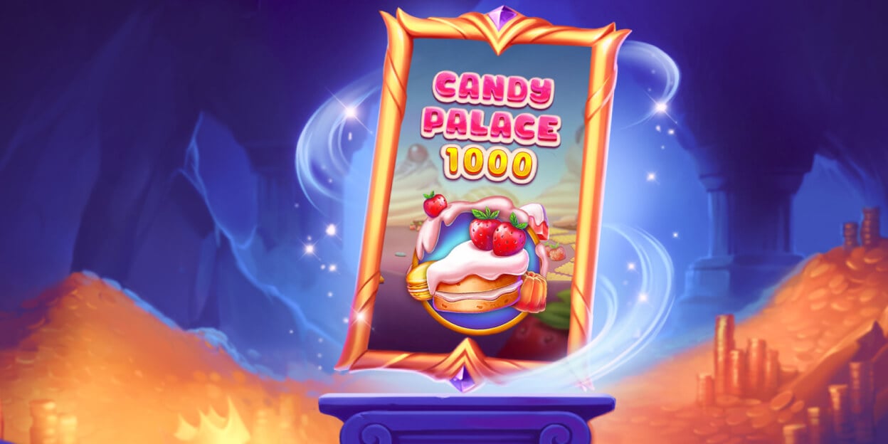 Slot della settimana